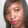 Bertholda Aaron - @bertholda.aaron - TikTok