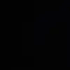 Aaron Bertin - @aaronbertin - TikTok