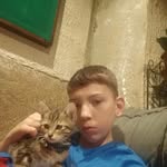 Aaron Bertin - @aaronbertin170 - Instagram