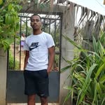 Aaron Bertin - @nakazandry - Instagram