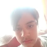 Aarón Bertín - @aaronbertindelgado - Instagram