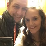 Aaron Bertin - Facebook