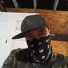 Aaron Bertin - @aaron.bertin - TikTok