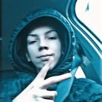Aaron Bertin - @bertin5600 - Instagram