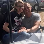 Aaron Bertini - @aaronbertini - Instagram