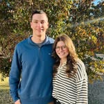 Aaron Bertini - @aaron_bertini33 - Instagram