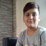 Aaron Bertino - @aaronbertino - Instagram