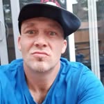 Aaron James Bertin - @roofing_guy_ - Instagram