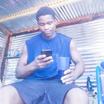 Aaron Kay Burton - Facebook