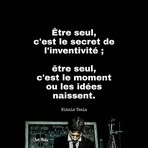 Berthe Aaron - Facebook