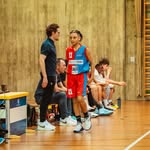 Bertini Aaron - @bertini_aaron15 - Instagram