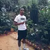 Nix_buzz - @aaronbertin99 - TikTok