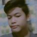 Aaron Bert Lagman - Facebook