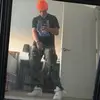 Aaron Berti - @aaronberti - TikTok