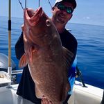 Aaron Bertl - @aaronbertl - Instagram