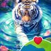 Aron Bernal Molina - Facebook
