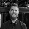 Aaron Bartling - @aaronbartling4 - TikTok