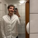 Aaron Berlinger - @aaron_jr5 - Instagram