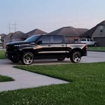 Aaron Berlinger - @aaronberlinger - Instagram
