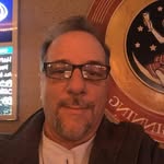 Aaron Bertling - @aaronmbertling - Instagram