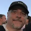 aaronmbertling - @aaronmbertling - TikTok