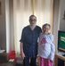Aron Bertling - Facebook