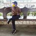 Aron Jay Samuel Berting - Facebook