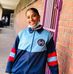 Erin Berling - Facebook