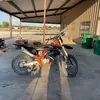 Aaron Meyer - @aaronmeyer2026 - TikTok
