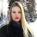 Karen Aeryn Berkemeyer Kuznetsov - Facebook