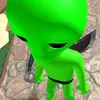 Aaron - @aaronberton - TikTok