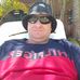 Aaron Beeton - Facebook