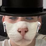 Aaron Berton - @parmesan_spaghett - Instagram