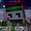 Aaron Berton - @parmesan_spaghett - TikTok