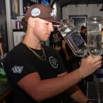 Aaron Bertone - @aaronbertone - Instagram