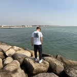 𝓐𝓪𝓻𝓸𝓷 𝓑𝓮𝓻𝓽𝓸𝓷𝓮 - @aaron.bertone17 - Instagram