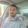 aaronbertoniere - @aaronbertoniere - TikTok