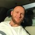 Bolton Aaron - Facebook