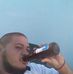 Criatian Aaron Berron Cruz - Facebook