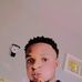 Prince Benson A'aron - Facebook