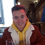 Aaron - @aaron_bertram - Instagram