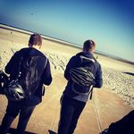 Aaron Bertram - @aaron71101 - Instagram