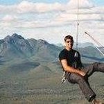 Aaron Bertram - @aaronbertram8 - Instagram