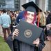 Aaron Bertram - Facebook
