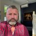 Aaron Bertram - Facebook