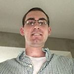 Aaron Bertram - @aabert7 - Instagram