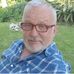 Aaron Bertram - Facebook