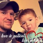 Aaron Bertram - @b3rt1212 - Instagram
