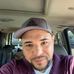 Aaron Bertram - Facebook
