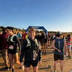 Aaron Bertram - @aaronbertram_ - Instagram